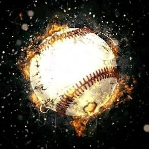 Meet your Posher, Liam